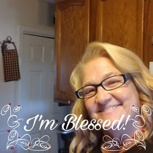 Meet your Posher, Beverly